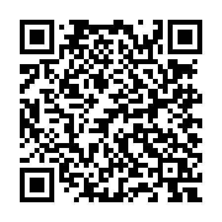 QR code for 644LDQ