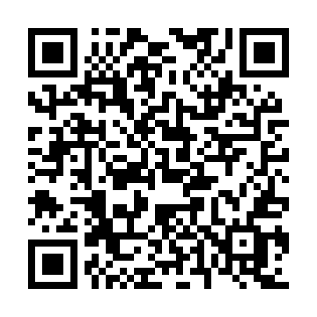 QR code for 644MUF