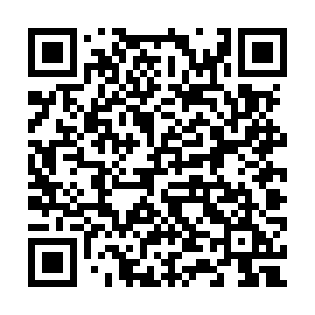 QR code for 644MZE