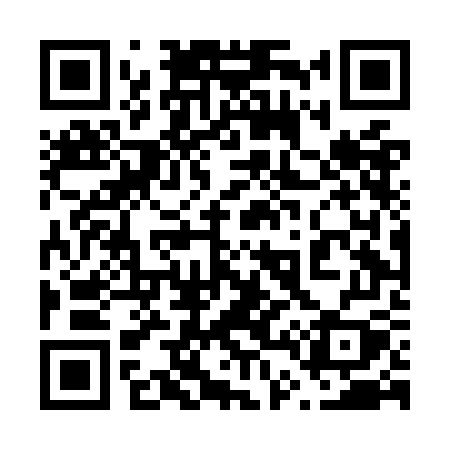 QR code for 644OGY