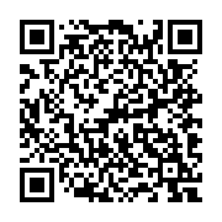 QR code for 644OYM