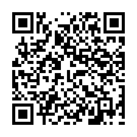 QR code for 644PJE