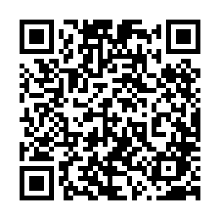 QR code for 644PLO