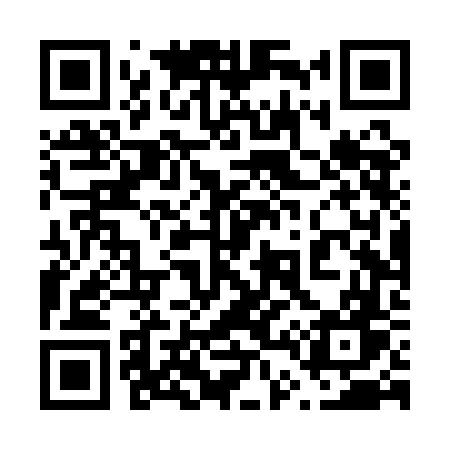 QR code for 644QFW