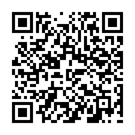 QR code for 644QTG