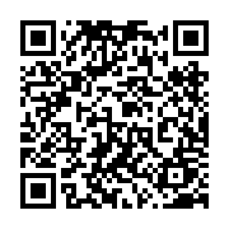 QR code for 644ROT