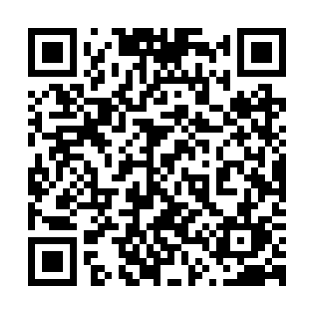 QR code for 644RSL
