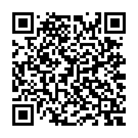 QR code for 644TAR