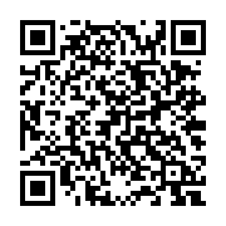 QR code for 644TCB