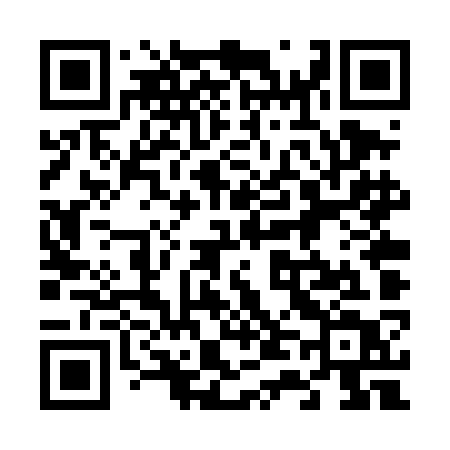 QR code for 644TKT