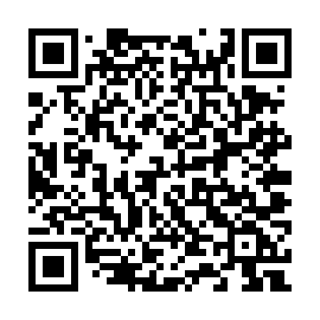 QR code for 644TNF