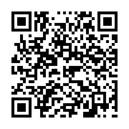 QR code for 644UHF