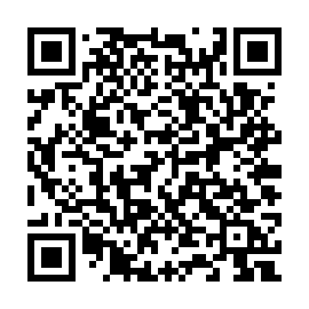 QR code for 644UWC