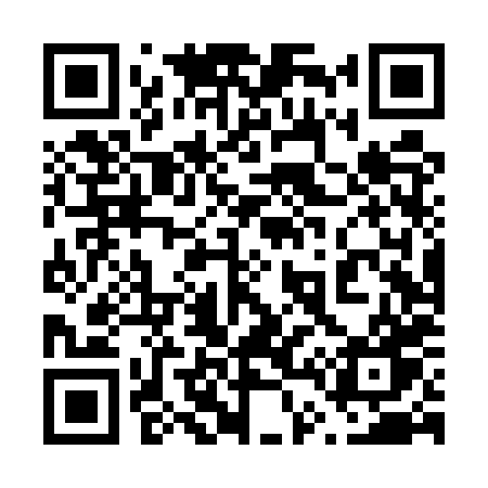 QR code for 644UXW