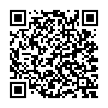 QR code for 644VOA
