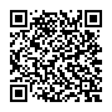 QR code for 644VPX