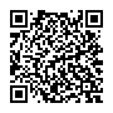 QR code for 644VRW