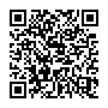 QR code for 644WPS