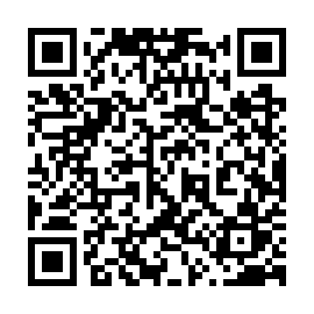 QR code for 644WQR