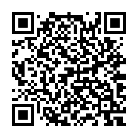 QR code for 644WYN