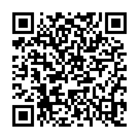 QR code for 644XFJ