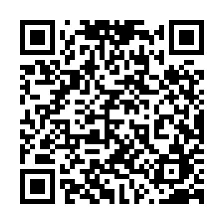 QR code for 644XQB