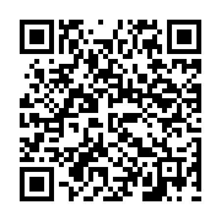 QR code for 644YGV