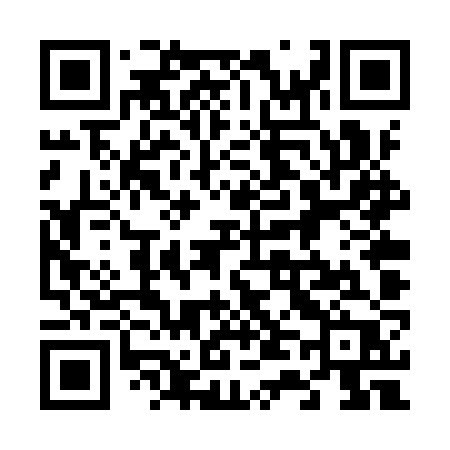 QR code for 644YZP