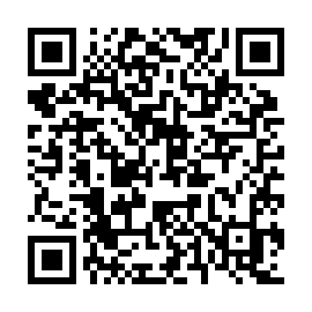 QR code for 644ZKK