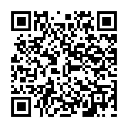 QR code for 644ZMS