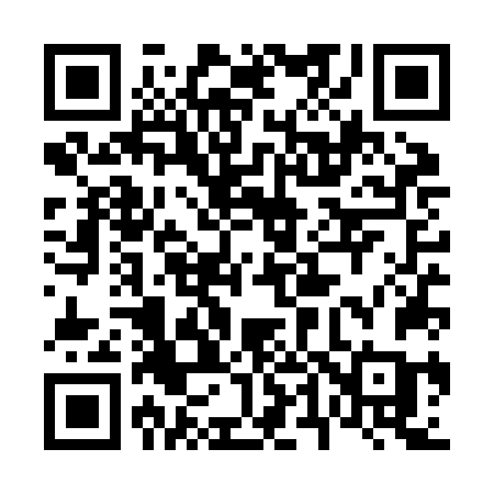 QR code for 644ZNC