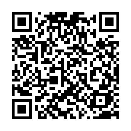QR code for 644ZWJ