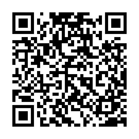 QR code for 644ZYW