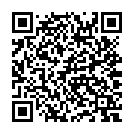 QR code for 644ZZQ