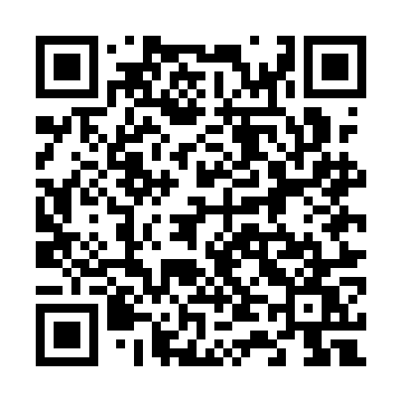 QR code for 645AOW