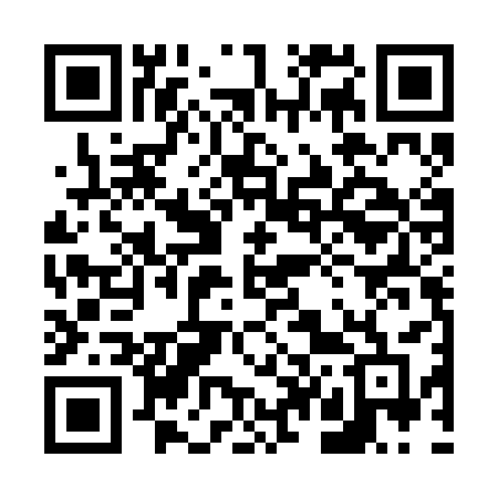 QR code for 645BCF