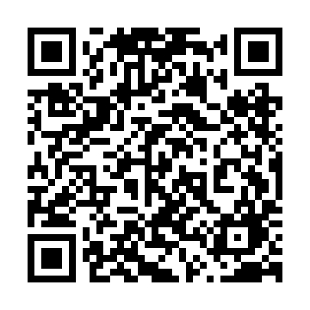 QR code for 645BIG