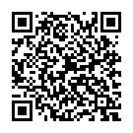 QR code for 645BKC