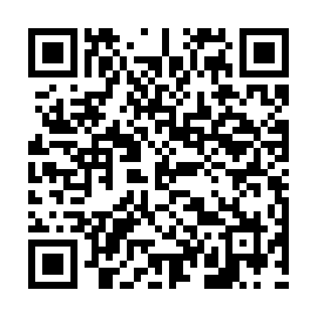 QR code for 645CDZ