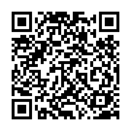 QR code for 645DGM