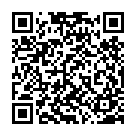 QR code for 645DIW