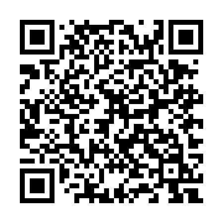 QR code for 645DKN