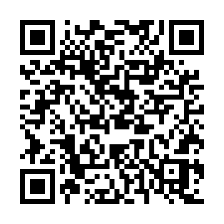 QR code for 645EGR
