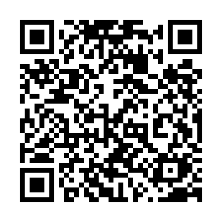 QR code for 645EKM