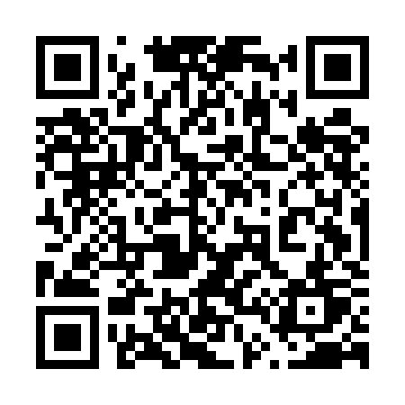 QR code for 645EKT