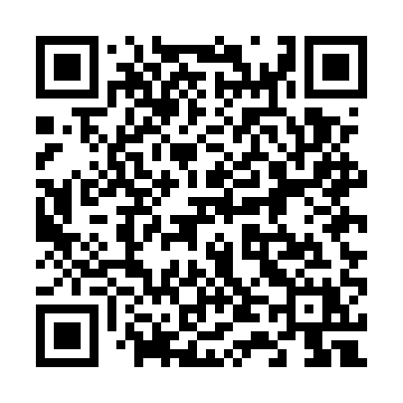 QR code for 645EQX