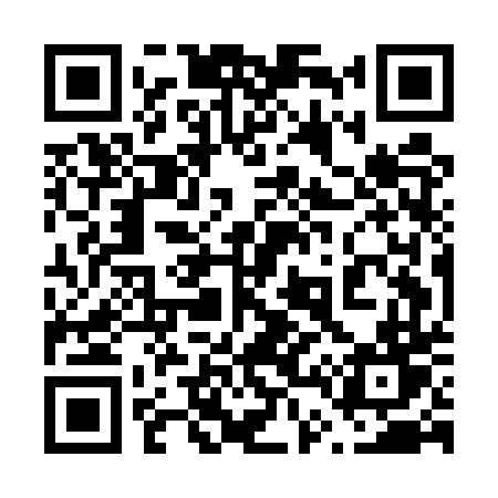 QR code for 645ETT