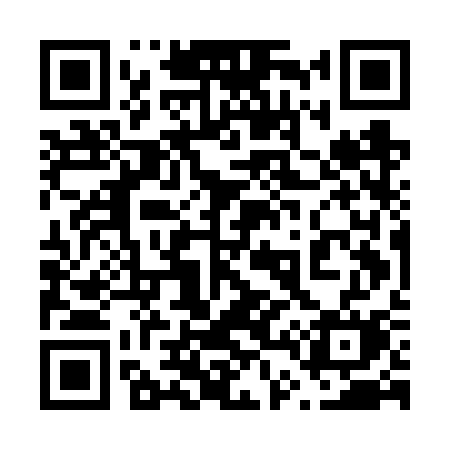 QR code for 645FSM