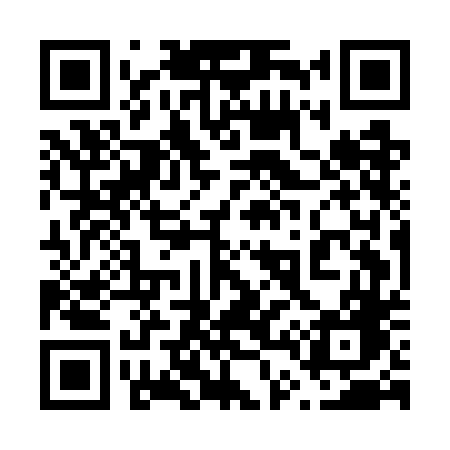 QR code for 645GDG