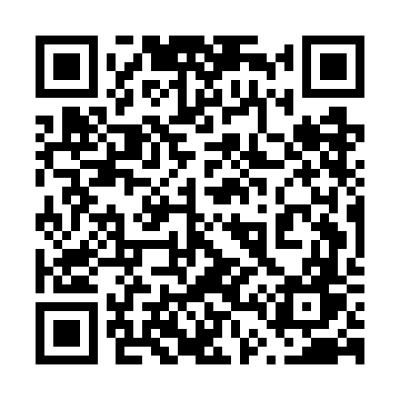QR code for 645GFW